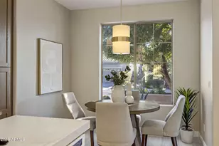 10796 E Betony Dr, Scottsdale, AZ 85255 - Photo 8