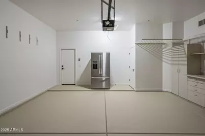 10796 E Betony Drive, Scottsdale, AZ 85255 - Photo 48