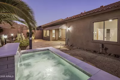 10796 E Betony Drive, Scottsdale, AZ 85255 - Photo 52