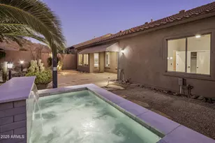 10796 E Betony Dr, Scottsdale, AZ 85255 - Photo 52