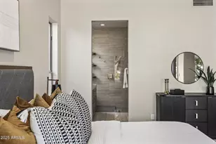 10796 E Betony Dr, Scottsdale, AZ 85255 - Photo 18