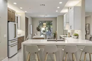 10796 E Betony Dr, Scottsdale, AZ 85255 - Photo 2