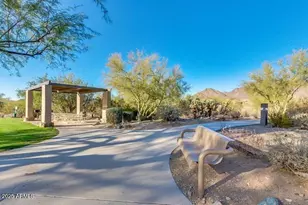 10796 E Betony Dr, Scottsdale, AZ 85255 - Photo 62