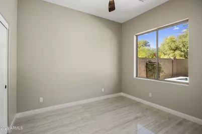 10796 E Betony Drive, Scottsdale, AZ 85255 - Photo 24