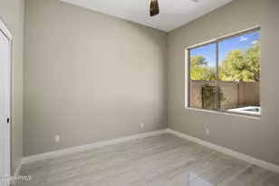 10796 E Betony Dr, Scottsdale, AZ 85255 - Photo 24