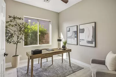 10796 E Betony Drive, Scottsdale, AZ 85255 - Photo 22