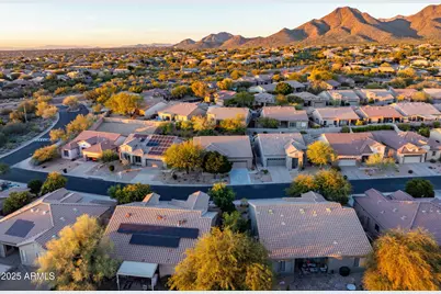 10796 E Betony Drive, Scottsdale, AZ 85255 - Photo 38