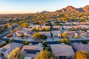 10796 E Betony Dr, Scottsdale, AZ 85255 - Photo 38