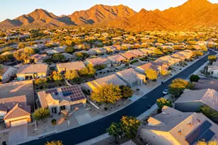 10796 E Betony Dr, Scottsdale, AZ 85255 - Photo 34