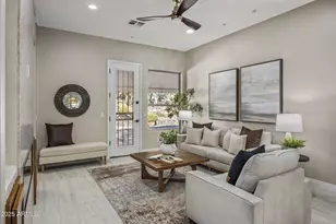 10796 E Betony Dr, Scottsdale, AZ 85255 - Photo 10