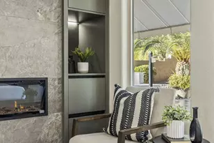 10796 E Betony Dr, Scottsdale, AZ 85255 - Photo 18