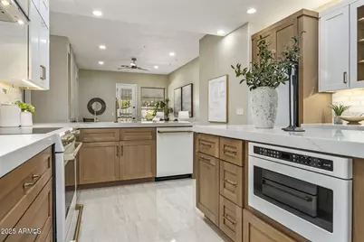 10796 E Betony Drive, Scottsdale, AZ 85255 - Photo 10