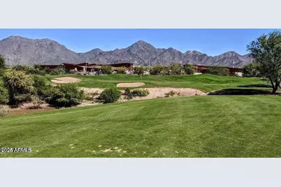 10796 E Betony Drive, Scottsdale, AZ 85255 - Photo 66