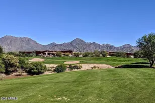 10796 E Betony Dr, Scottsdale, AZ 85255 - Photo 66