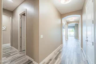 41942 W Barcelona Dr, Maricopa, AZ 85138 - Photo 14