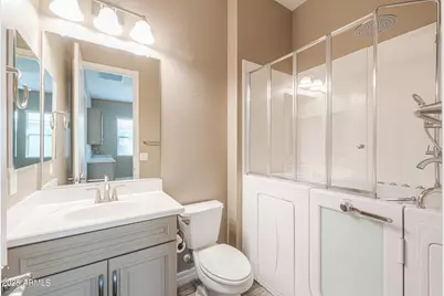 41942 W Barcelona Drive, Maricopa, AZ 85138 - Photo 54