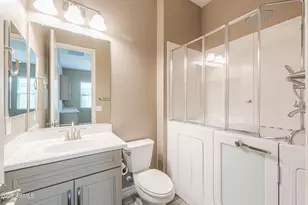 41942 W Barcelona Dr, Maricopa, AZ 85138 - Photo 54