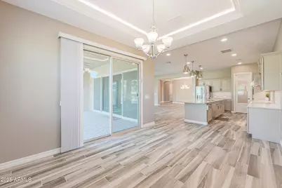 41942 W Barcelona Drive, Maricopa, AZ 85138 - Photo 44