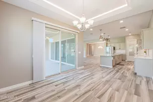 41942 W Barcelona Dr, Maricopa, AZ 85138 - Photo 44