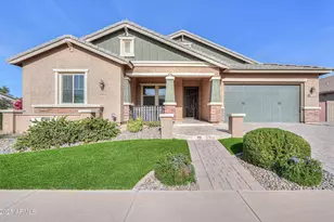 41942 W Barcelona Dr, Maricopa, AZ 85138 - Photo 8