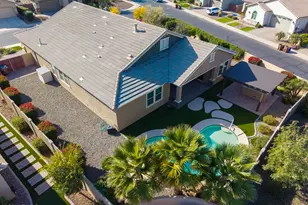 41942 W Barcelona Dr, Maricopa, AZ 85138 - Photo 76