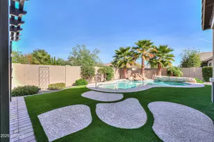 41942 W Barcelona Dr, Maricopa, AZ 85138 - Photo 72