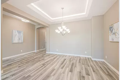 41942 W Barcelona Drive, Maricopa, AZ 85138 - Photo 32