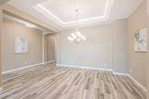 41942 W Barcelona Dr, Maricopa, AZ 85138 - Photo 32