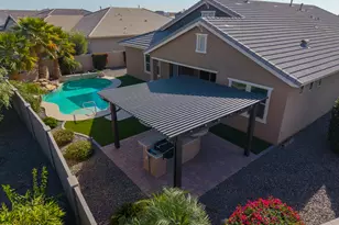 41942 W Barcelona Dr, Maricopa, AZ 85138 - Photo 74