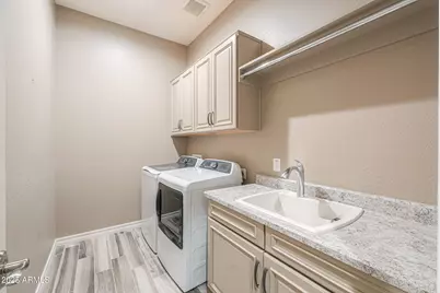 41942 W Barcelona Drive, Maricopa, AZ 85138 - Photo 16