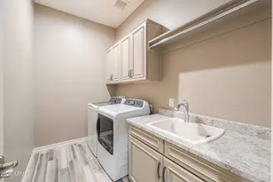 41942 W Barcelona Dr, Maricopa, AZ 85138 - Photo 16