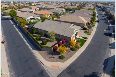 41942 W Barcelona Drive, Maricopa, AZ 85138 - Photo 80