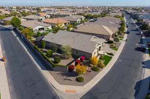 41942 W Barcelona Dr, Maricopa, AZ 85138 - Photo 80