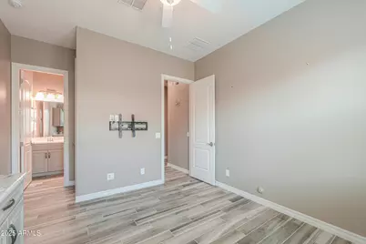 41942 W Barcelona Drive, Maricopa, AZ 85138 - Photo 50