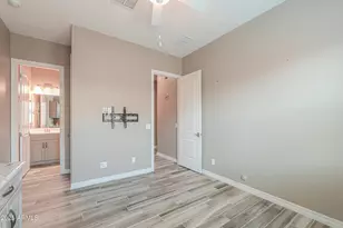 41942 W Barcelona Dr, Maricopa, AZ 85138 - Photo 50