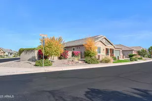 41942 W Barcelona Dr, Maricopa, AZ 85138 - Photo 4