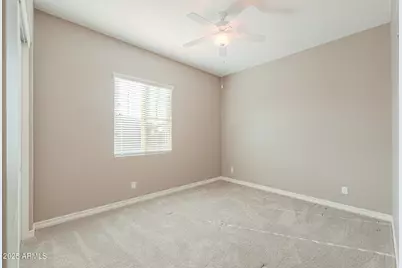 41942 W Barcelona Drive, Maricopa, AZ 85138 - Photo 26