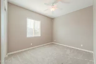 41942 W Barcelona Dr, Maricopa, AZ 85138 - Photo 26