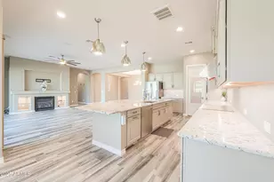 41942 W Barcelona Dr, Maricopa, AZ 85138 - Photo 40