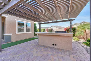 41942 W Barcelona Dr, Maricopa, AZ 85138 - Photo 68