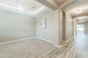 41942 W Barcelona Dr, Maricopa, AZ 85138 - Photo 10