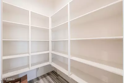 41942 W Barcelona Drive, Maricopa, AZ 85138 - Photo 42