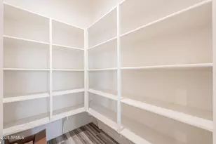 41942 W Barcelona Dr, Maricopa, AZ 85138 - Photo 42