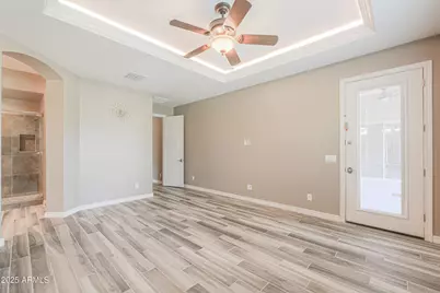 41942 W Barcelona Drive, Maricopa, AZ 85138 - Photo 58