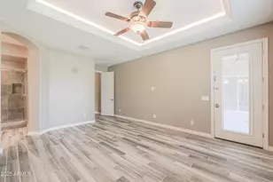 41942 W Barcelona Dr, Maricopa, AZ 85138 - Photo 58