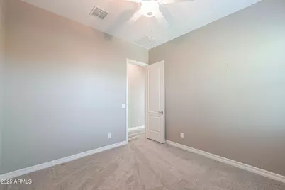 41942 W Barcelona Drive, Maricopa, AZ 85138 - Photo 24