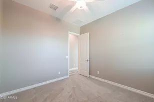 41942 W Barcelona Dr, Maricopa, AZ 85138 - Photo 24