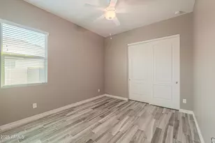 41942 W Barcelona Dr, Maricopa, AZ 85138 - Photo 52