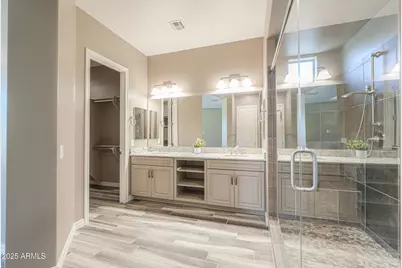 41942 W Barcelona Drive, Maricopa, AZ 85138 - Photo 60