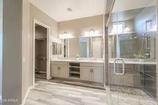 41942 W Barcelona Dr, Maricopa, AZ 85138 - Photo 60